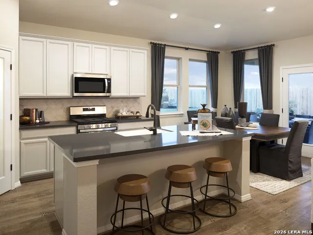 10519 Tiger Shark Avenue Boerne, TX 78006