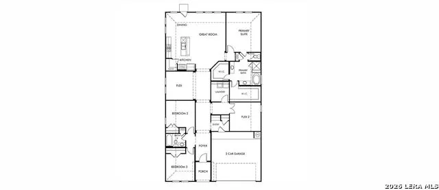 10519 Tiger Shark Avenue Boerne, TX 78006