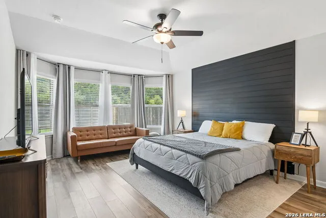 10738 YELLOWTAIL BLVD Boerne, TX 78006