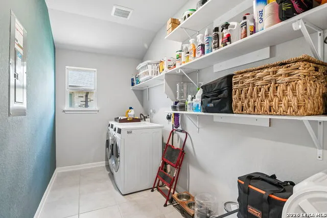 10738 YELLOWTAIL BLVD Boerne, TX 78006