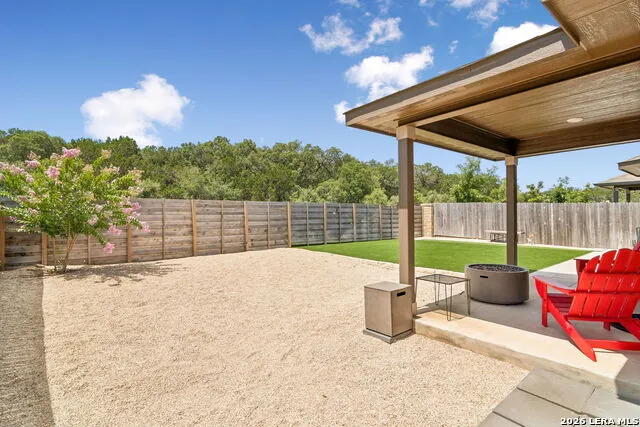 10738 YELLOWTAIL BLVD Boerne, TX 78006