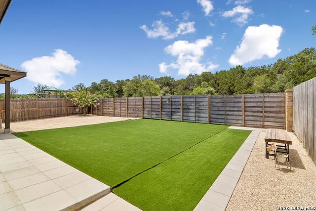 10738 YELLOWTAIL BLVD Boerne, TX 78006