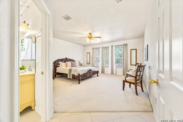 507 Catanbo Ct San Antonio, TX 78258