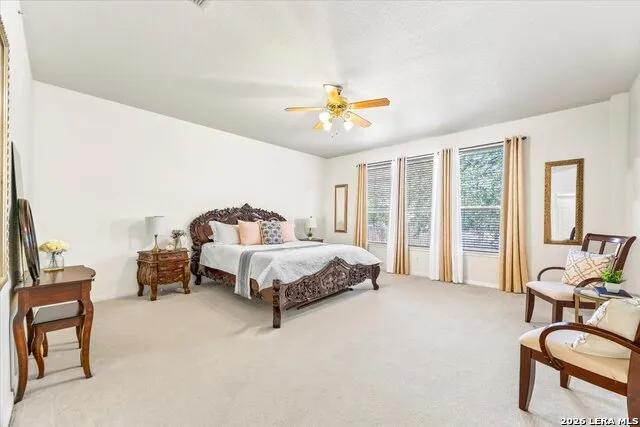 507 Catanbo Ct San Antonio, TX 78258