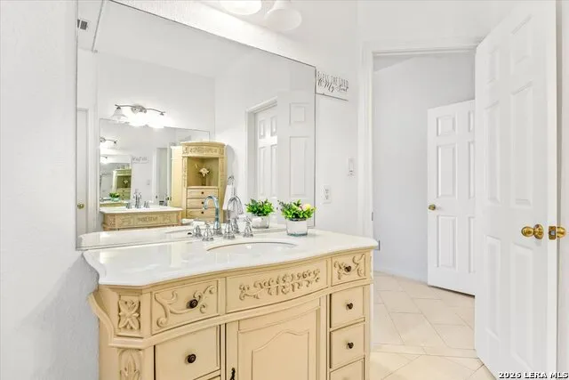 507 Catanbo Ct San Antonio, TX 78258