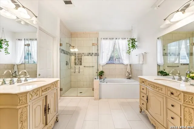 507 Catanbo Ct San Antonio, TX 78258
