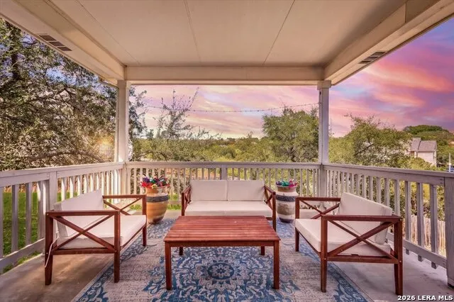 507 Catanbo Ct San Antonio, TX 78258