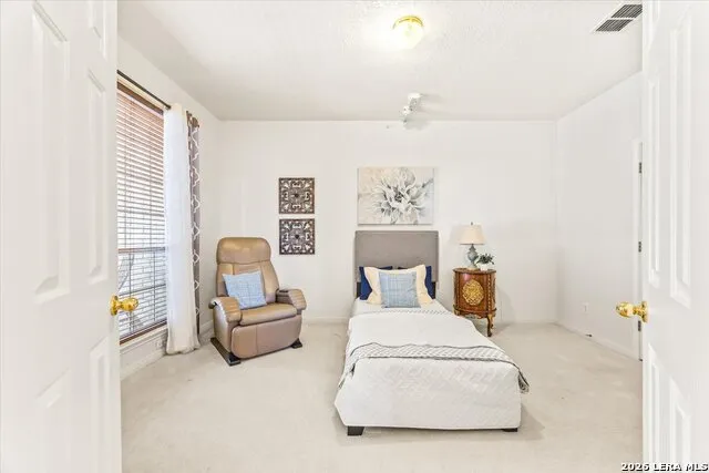 507 Catanbo Ct San Antonio, TX 78258