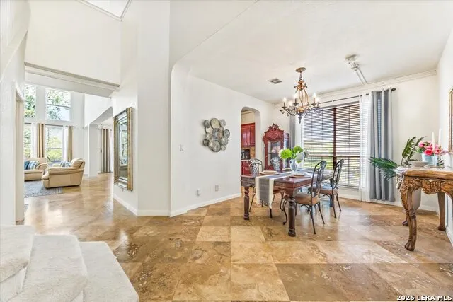 507 Catanbo Ct San Antonio, TX 78258