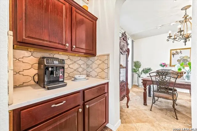 507 Catanbo Ct San Antonio, TX 78258