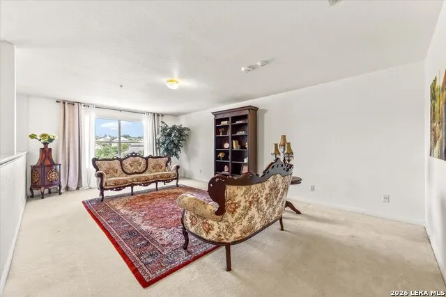 507 Catanbo Ct San Antonio, TX 78258
