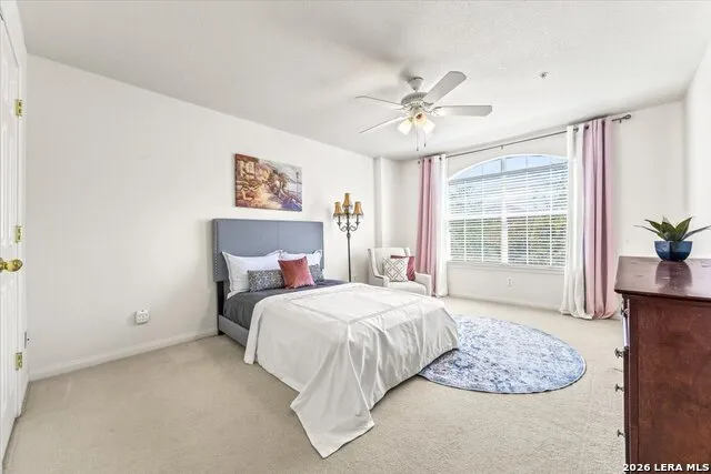 507 Catanbo Ct San Antonio, TX 78258