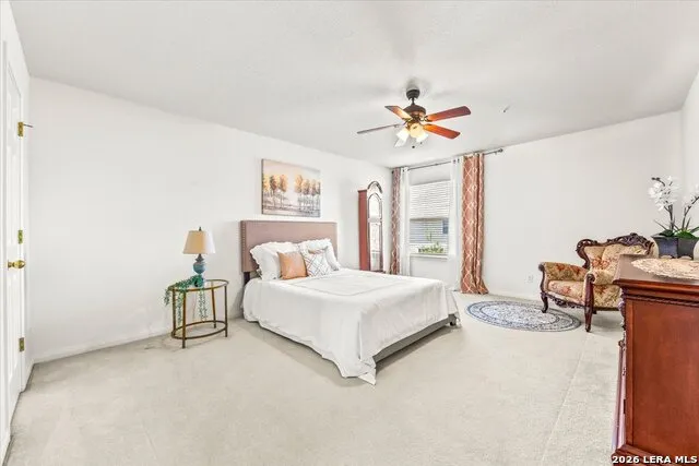 507 Catanbo Ct San Antonio, TX 78258