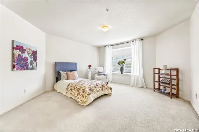 507 Catanbo Ct San Antonio, TX 78258