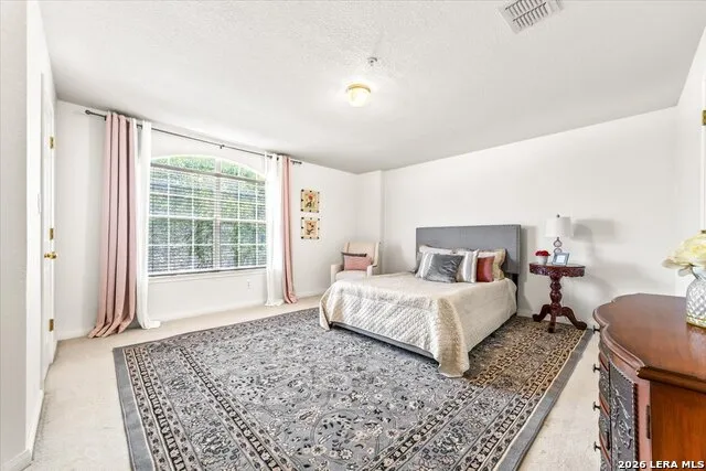 507 Catanbo Ct San Antonio, TX 78258