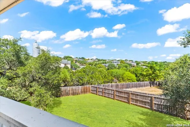 507 Catanbo Ct San Antonio, TX 78258
