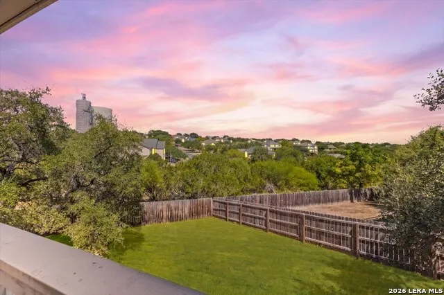 507 Catanbo Ct San Antonio, TX 78258