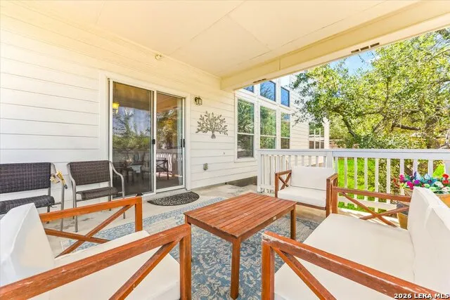 507 Catanbo Ct San Antonio, TX 78258