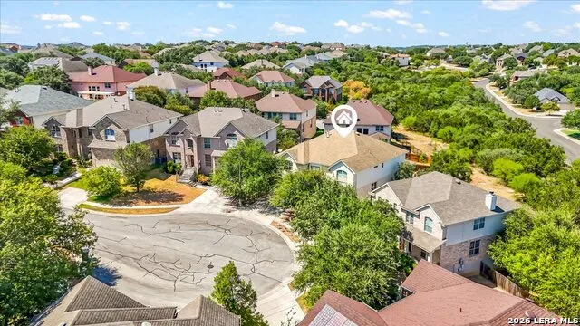 507 Catanbo Ct San Antonio, TX 78258
