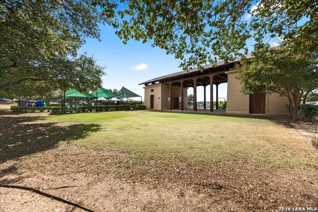 507 Catanbo Ct San Antonio, TX 78258