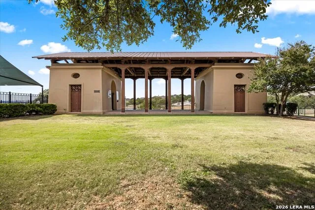 507 Catanbo Ct San Antonio, TX 78258