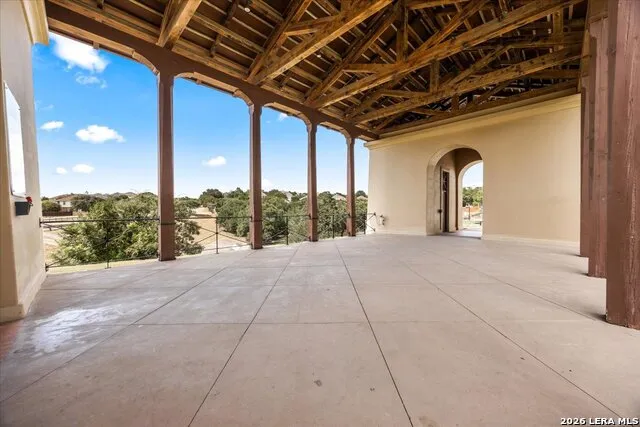 507 Catanbo Ct San Antonio, TX 78258