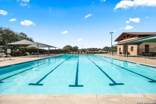 507 Catanbo Ct San Antonio, TX 78258