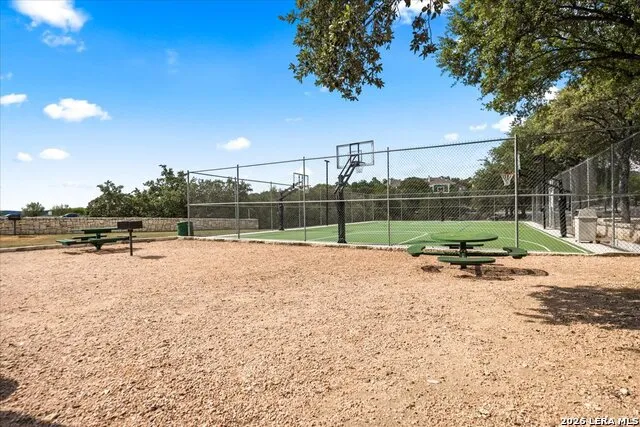 507 Catanbo Ct San Antonio, TX 78258