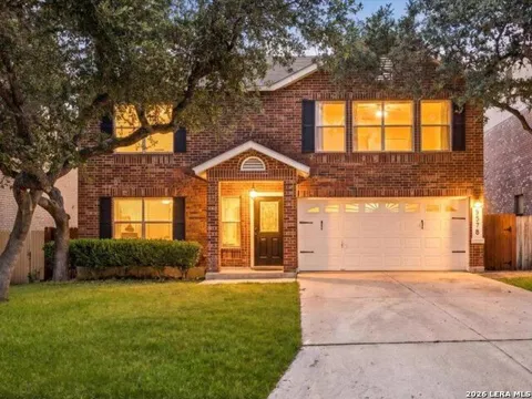 9578 Coolbrook