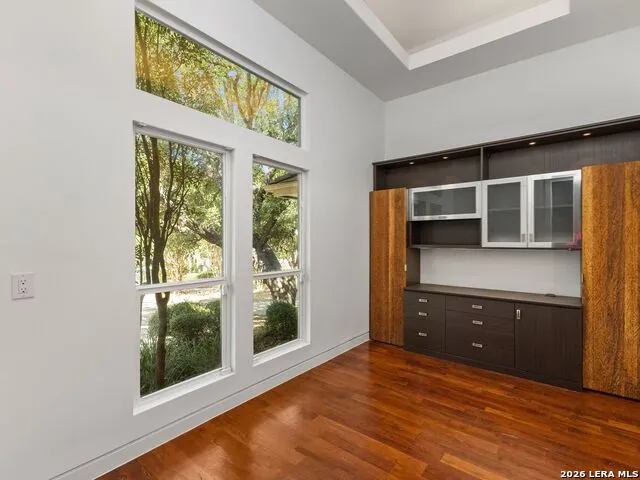 3 Whitechurch Lane San Antonio, TX 78257