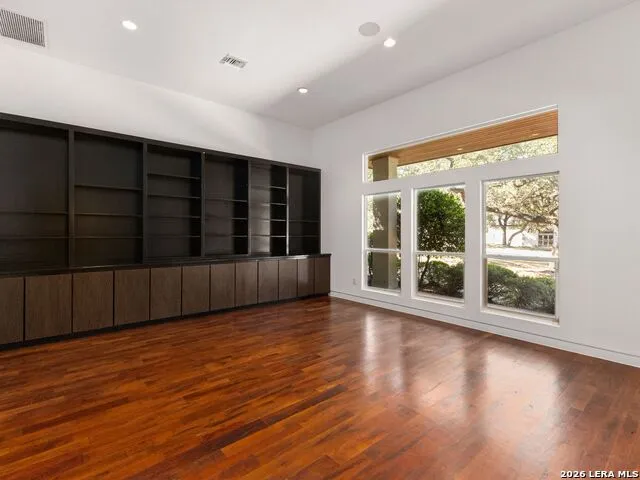 3 Whitechurch Lane San Antonio, TX 78257