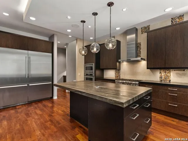 3 Whitechurch Lane San Antonio, TX 78257