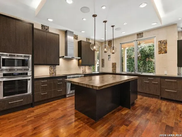 3 Whitechurch Lane San Antonio, TX 78257