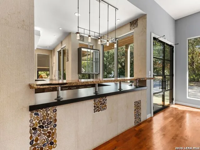 3 Whitechurch Lane San Antonio, TX 78257