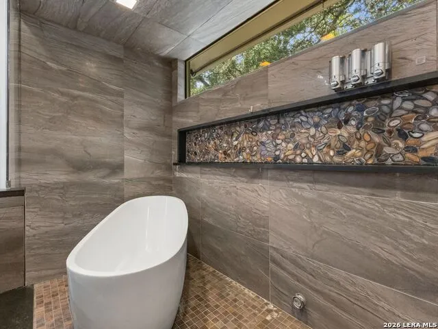 3 Whitechurch Lane San Antonio, TX 78257