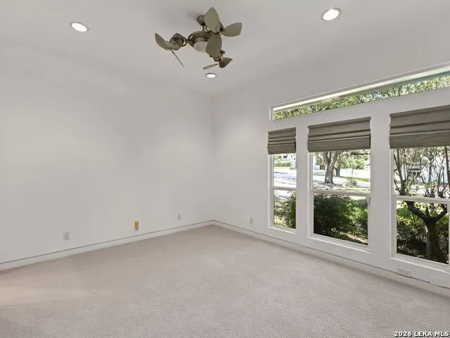 3 Whitechurch Lane San Antonio, TX 78257