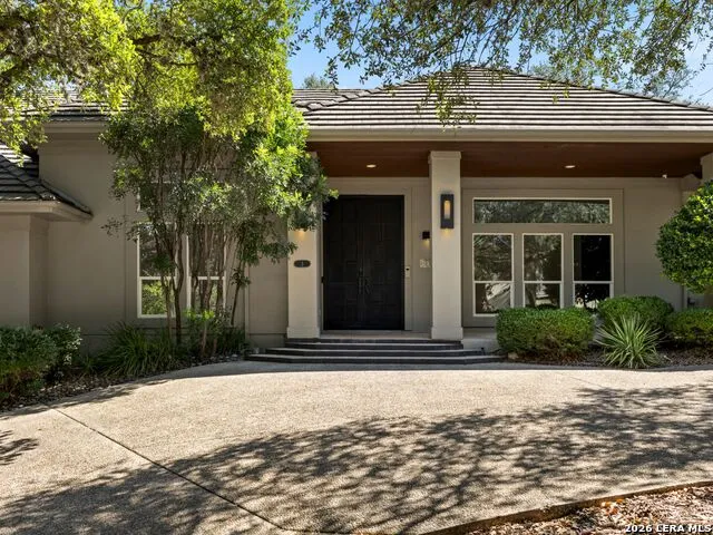3 Whitechurch Lane San Antonio, TX 78257