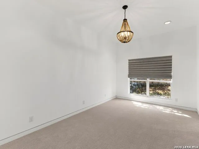3 Whitechurch Lane San Antonio, TX 78257