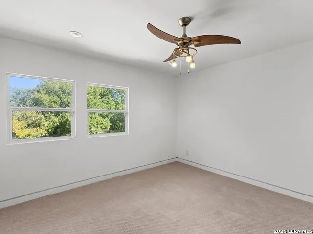 3 Whitechurch Lane San Antonio, TX 78257