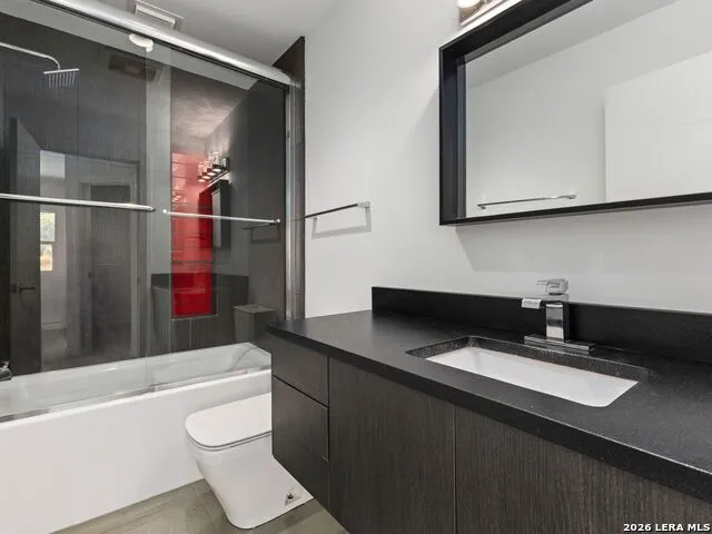 3 Whitechurch Lane San Antonio, TX 78257