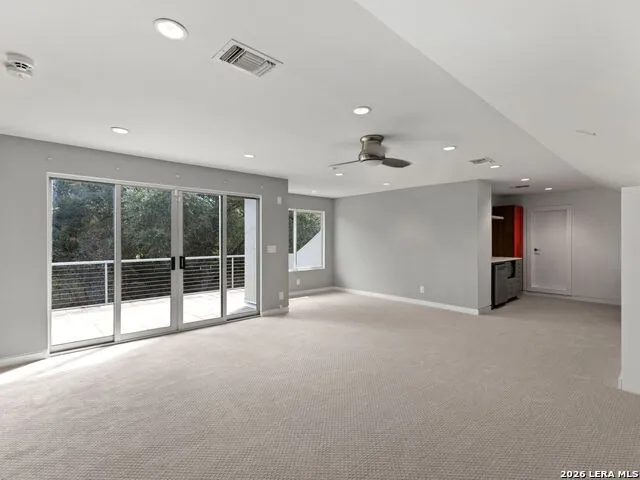 3 Whitechurch Lane San Antonio, TX 78257