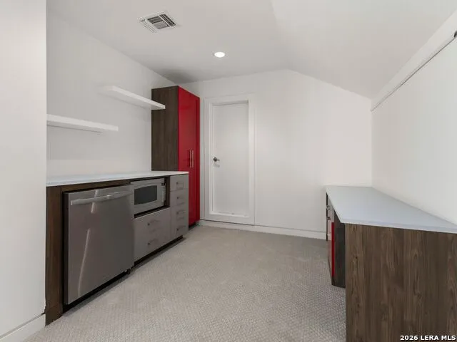 3 Whitechurch Lane San Antonio, TX 78257