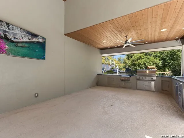3 Whitechurch Lane San Antonio, TX 78257