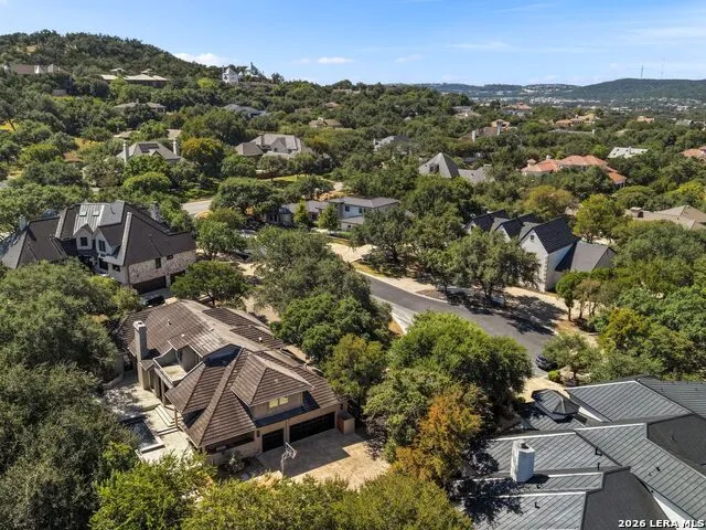 3 Whitechurch Lane San Antonio, TX 78257