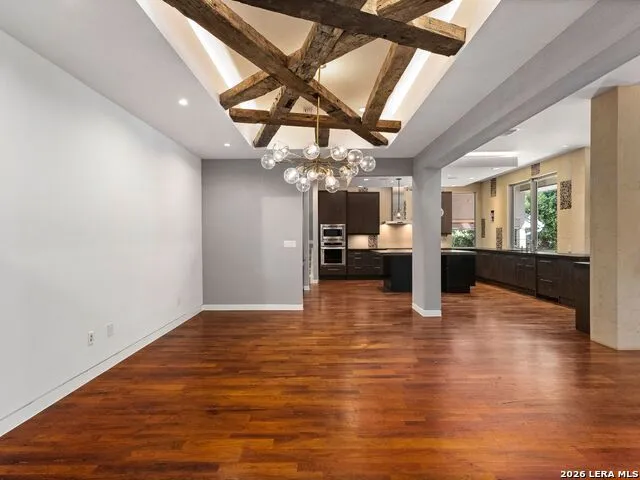 3 Whitechurch Lane San Antonio, TX 78257