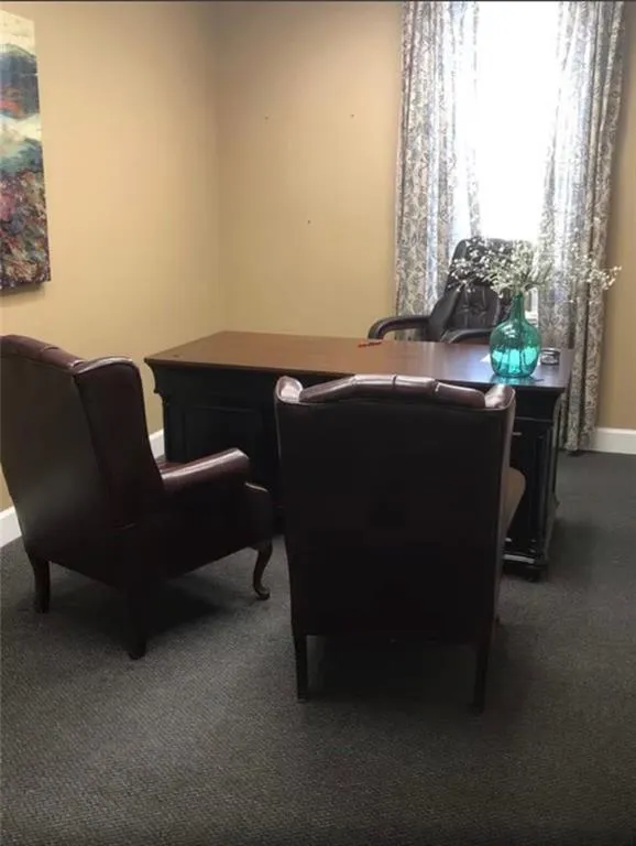 680 Village Trace NE #20/A Roswell, GA 30075