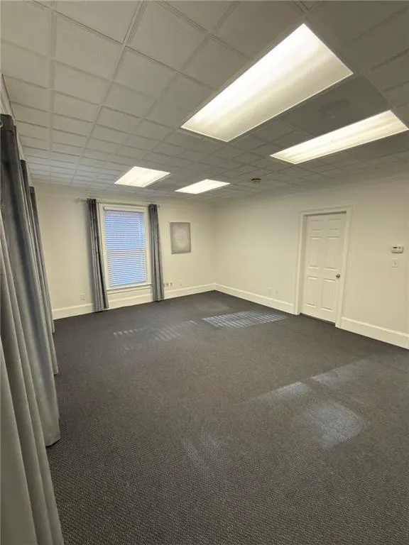 680 Village Trace NE #20/A Roswell, GA 30075