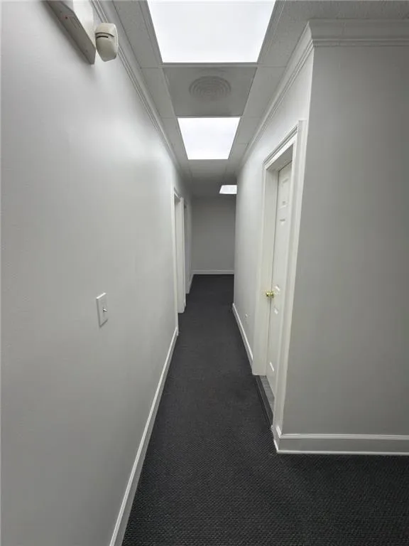 680 Village Trace NE #20/A Roswell, GA 30075