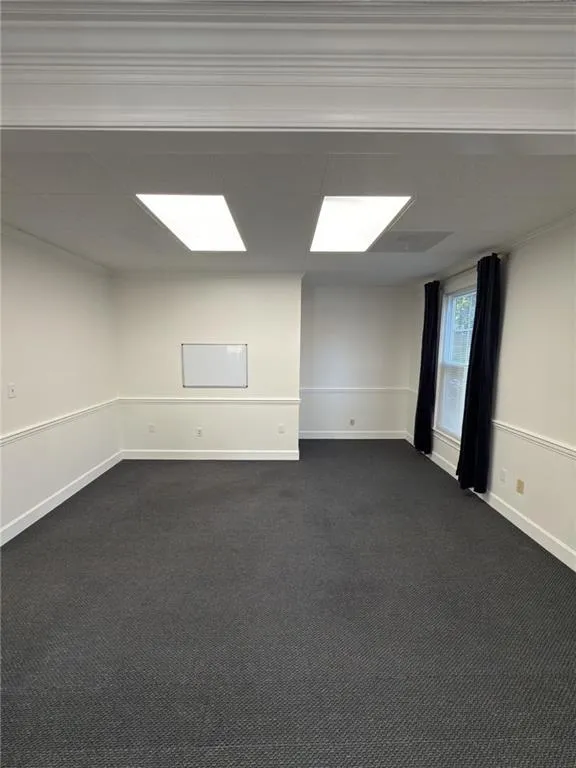 680 Village Trace NE #20/A Roswell, GA 30075
