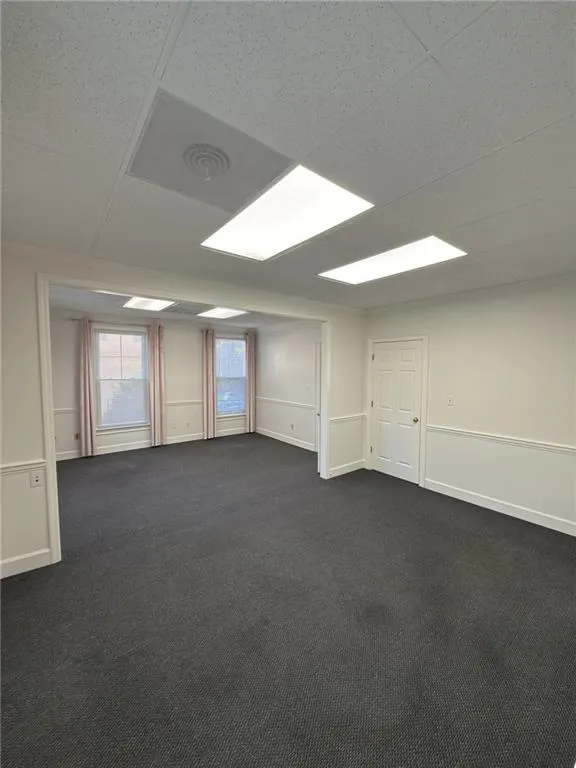 680 Village Trace NE #20/A Roswell, GA 30075
